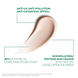 La Roche-Posay Anthelios Oil Correct SPF50 50ML