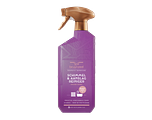 Bruynzeel Cosmetic Homecare Schimmel & Aanslagreiniger Powerspray 500ML Bruynzeel Cosmetic Homecare Schimmel & Aanslagreiniger Powerspray 500ML