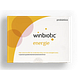 Winbiotic Energie Poeder 60GR