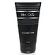 Van Gils Hair & Body Wash Strictly 150ML Van Gils Hair & Body Wash Strictly 150ML