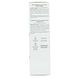Eau Thermale Avène AD Xeracalm Replenishing Cream 200ML Zijkant 2 verpakking