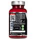 Lucovitaal Multi+ Compleet Vrouw Tabletten 40TB