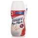 Abbott Ensure Plus Fibre Vanille 200ML