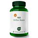 AOV 103 Ortho Basis Tabletten 90TB