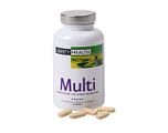 Liberty Healthcare Multi Capsules 100TB