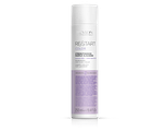 Revlon Professional RE/START Color Sulfate Free Shampoo 250ML