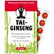 Tai Ginseng Dragees 60ST Tai Ginseng Dragees 60ST