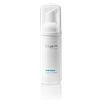 Bluem Oral Foam 50ML Bluem Oral Foam 50ML