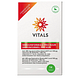 Vitals Immuunformule Pro Kuur Capsules 14CP