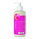 Sonett Handzeep Rozen 300ML Sonett Handzeep Rozen 300ML