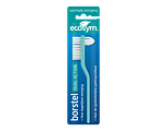 Ecosym Gebitsborstel 1ST