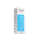 New Care Mond & Keel Spray 20ML