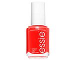 Essie Nagellak 64 Fifth Avenue 13.5ML