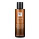 New Nordic Energizing Face Toner 200ML