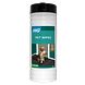 HG Pet Wipes 50ST