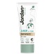 Jordan Green Clean Junior Tandpasta 50ML