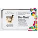 Pharma Nord Bio-Multi Tabletten 60TB