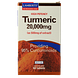 Lamberts Curcuma 20.000mg Tabletten 60TB