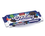 Coppenrath Dubbel Coooky Choco Vanille 300GR