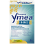 Ymea Overgang 8-in-1 Capsules 64CP Ymea Overgang 8-in-1 Capsules 64CP