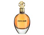 Roberto Cavalli Signature Eau de Parfum 75ML