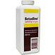 Betadine Jodium Oplossing 500ML verpakking