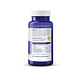 Vitakruid Osta K2 & D3 Algae Tabletten 90TB Achterkant pot