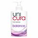 Unicura Balance Handzeep 250ML