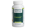 Energetica Natura Cranozol Capsules 60VCP