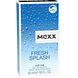 Mexx Fresh Splash for Him Eau de Toilette 30ML
