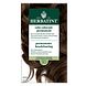 Herbatint Permanente Haarkleuring 5D Licht Goud-Kastanje 170ML Herbatint Permanente Haarkleuring 5D Licht Goud-Kastanje 170ML