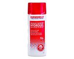 Burnshield Hydrogel Steriel 50ML Burnshield Hydrogel Steriel 50ML