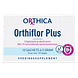 Orthica Orthiflor Plus Sachets 10ST