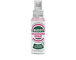 The Good Brand Buddy Spray 100ML