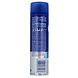 Gillette Series Scheergel Verkoelend Gevoelige Huid - met eucalyptus 200ML 8006540765173  achterzijde spuitbus scheergel gillette