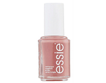 Essie Nagellak 497 Clothing Optional 13.5ML Essie Nagellak 497 Clothing Optional 13.5ML