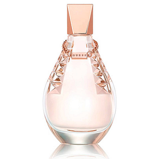 Guess Dare Women Eau de Toilette 100ML