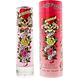 Ed Hardy Women Eau de Parfum 100ML verpakking met fles Ed Hardy Women Eau de Parfum 100ML verpakking met fles