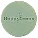 HappySoaps Aloë Vera Conditoner Bar 65GR