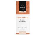Volatile Kruidnagel 10ML