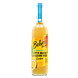 Belvoir Fruit Farms Exotic Mango & Passionfruit Siroop 500ML