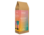 Benecos Vegan Handcrème & Bodylotion Giftset 1ST