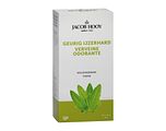 Jacob Hooy Thee Geurig IJzerhard 20ST