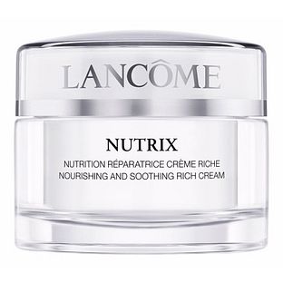 Lancome Paris Nutrix Crème 50ML