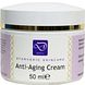 Holisan Anti-Aging Cream 50ML Holisan Anti-Aging Cream 50ML