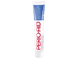 Perio Aid Intensive Care 0,12% Tandpasta Gel 75ML