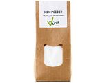 Vitiv MSM Poeder 1KG Vitiv MSM Poeder 1KG