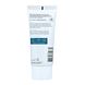 Drs Leenarts Salicylzuur 2% Gel 50ML Achterkant tube Drs Leenarts Salicylzuur 2% Gel 50ML Achterkant tube
