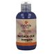 Volatile Massage-Olie Overgave 100ML