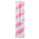 Aquolina Pink Sugar Eau de Toilette Spray 100ML